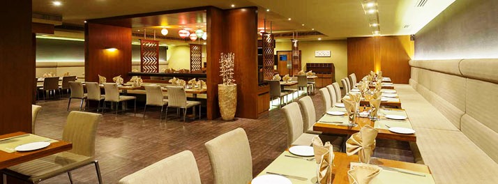 1981/Hotel Panchshil - Kolhapur 06.jpg